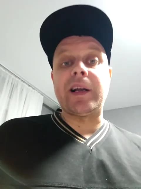 RIM-and-ARI HD Camrip • 65min • 2026-02-28 03:13