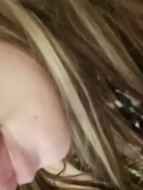 Rahaf6767_7 HD Camrip • 31min • 2026-06-04 04:38