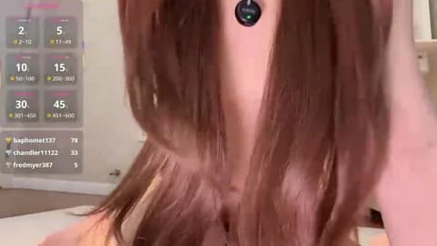 Ranting18 HD Camrip • 37min • 2026-04-18 16:10