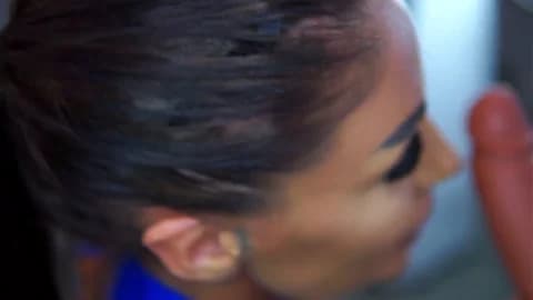 RaquelleVon HD Camrip • 39min • 2026-02-01 16:18