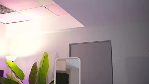 RaquelleVon HD Camrip • 120min • 2026-02-24 13:55