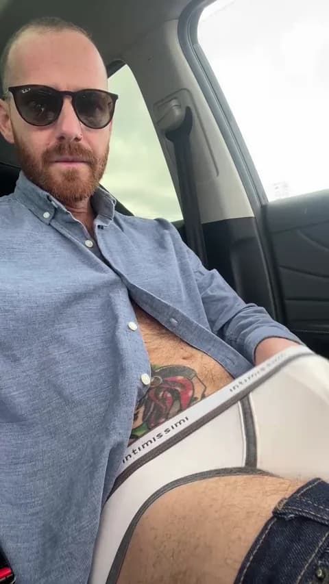 Redoutside HD Camrip • 105min • 2026-01-18 11:54