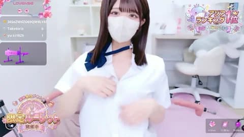 Reina_Fcup HD Camrip • 49min • 2026-01-19 12:07