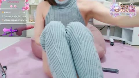 Reina_Fcup HD Camrip • 50min • 2026-03-09 14:27