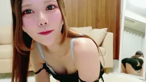 Reto-sama HD Camrip • 62min • 2026-05-19 11:43
