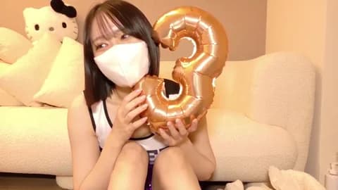 Ribon_n HD Camrip • 42min • 2026-01-31 05:50