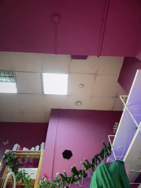 Rimmahottes HD Camrip • 38min • 2026-01-12 03:46