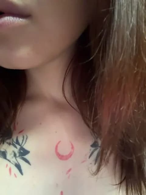 Rinamay_ HD Camrip • 35min • 2026-06-02 03:09