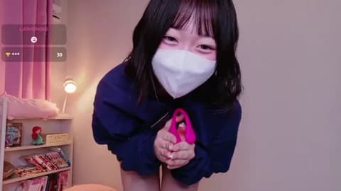 Rodrigues_Lucas HD Camrip • 65min • 2026-01-14 23:57