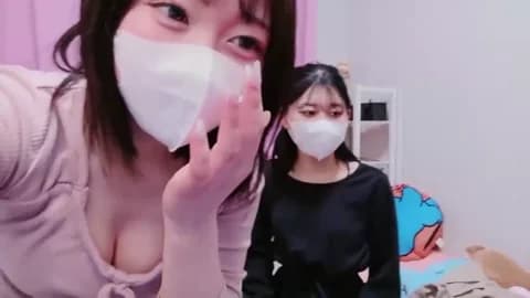 Rodrigues_Lucas HD Camrip • 60min • 2026-02-24 10:23