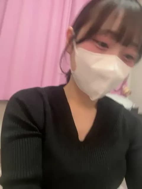 Rodrigues_Lucas HD Camrip • 50min • 2026-03-14 04:51