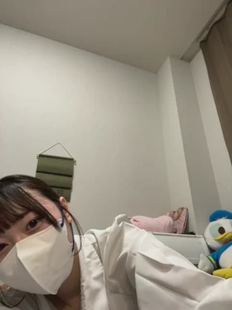 Rodrigues_Lucas HD Camrip • 44min • 2026-04-06 17:39