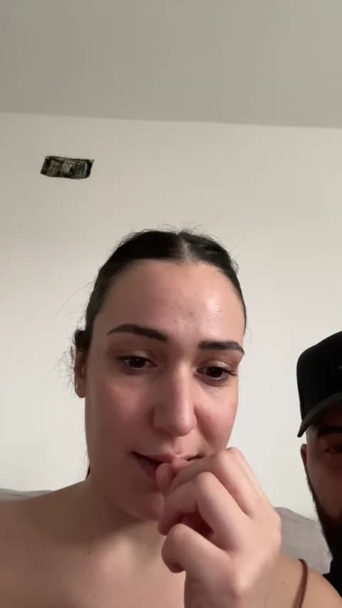 Rosaliia20 HD Camrip • 61min • 2026-01-12 13:28