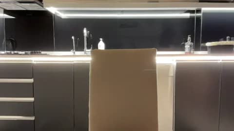 Rozalindam HD Camrip • 31min • 2026-03-10 23:04