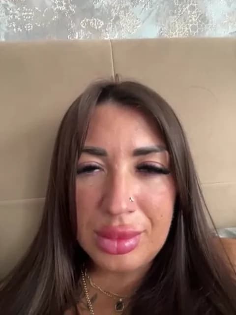 RuslanaXX HD Camrip • 33min • 2026-04-10 10:08