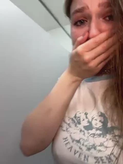 RussianWoman HD Camrip • 34min • 2026-01-14 05:03