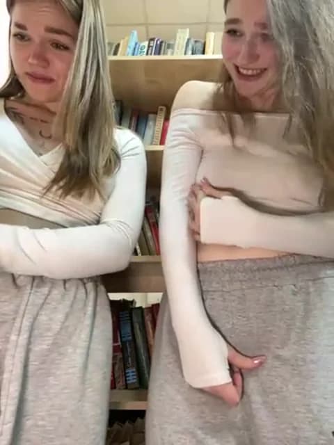 RussianWoman HD Camrip • 74min • 2026-01-15 11:49