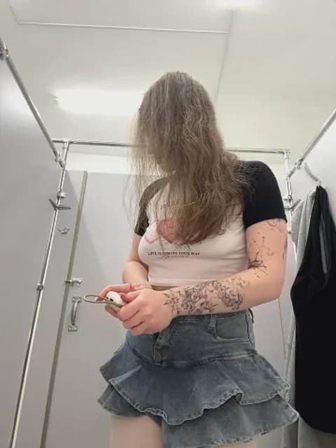 RussianWoman HD Camrip • 71min • 2026-01-16 06:13