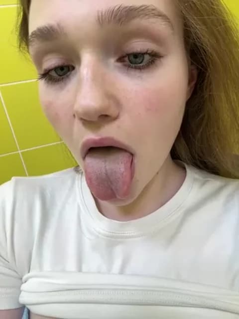 RussianWoman HD Camrip • 40min • 2026-01-20 14:11