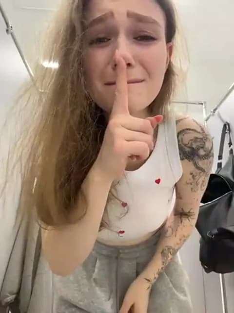 RussianWoman HD Camrip • 120min • 2026-02-21 05:23