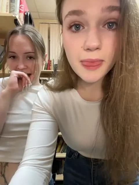 RussianWoman HD Camrip • 68min • 2026-03-15 04:42