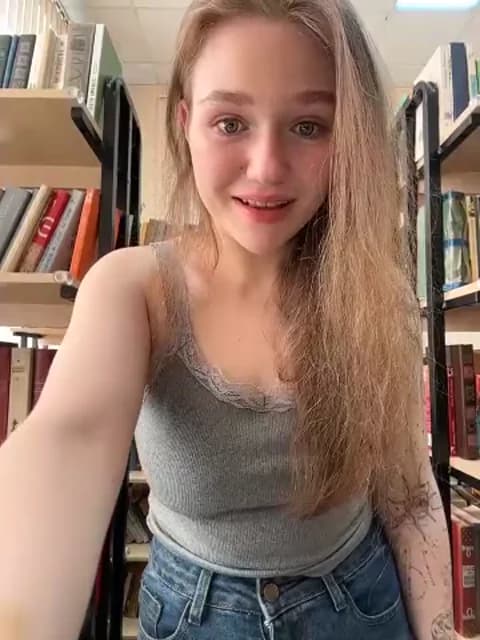 RussianWoman HD Camrip • 79min • 2026-03-17 11:33