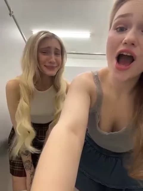 RussianWoman HD Camrip • 36min • 2026-03-19 05:11