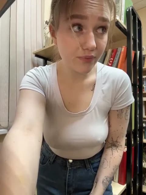 RussianWoman HD Camrip • 33min • 2026-03-20 05:13