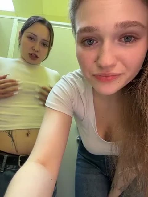 RussianWoman HD Camrip • 41min • 2026-03-22 10:15