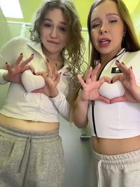 RussianWoman HD Camrip • 34min • 2026-03-27 05:10