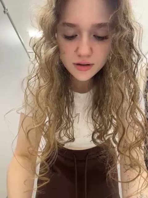 RussianWoman HD Camrip • 62min • 2026-04-17 05:34