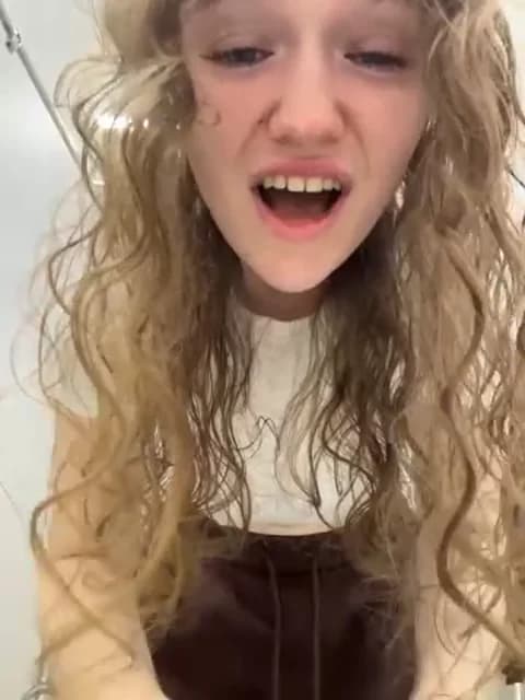 RussianWoman HD Camrip • 44min • 2026-04-17 05:40