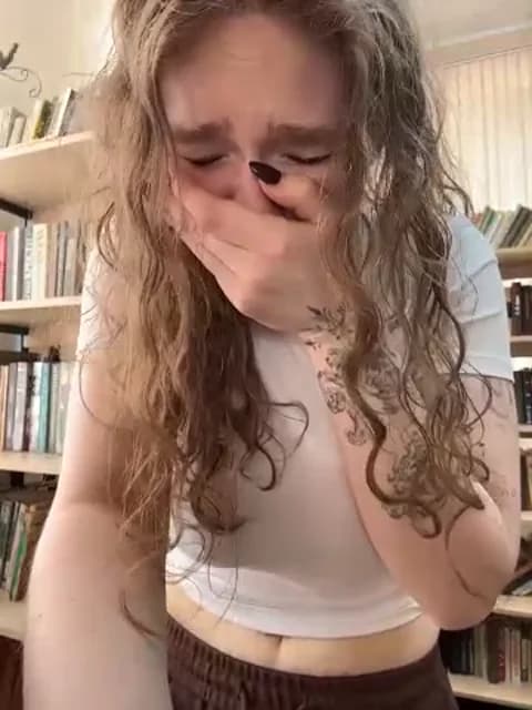 RussianWoman HD Camrip • 45min • 2026-04-17 11:40