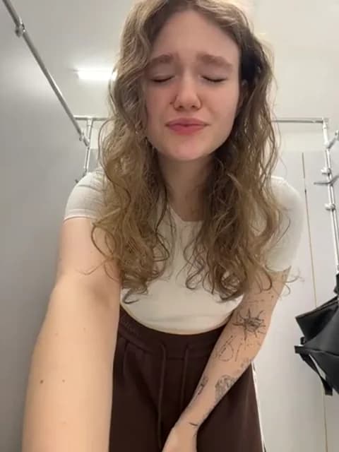 RussianWoman HD Camrip • 34min • 2026-04-18 04:04