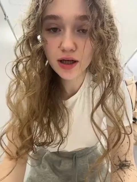 RussianWoman HD Camrip • 33min • 2026-05-02 04:27