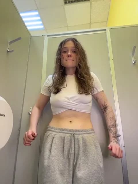 RussianWoman HD Camrip • 38min • 2026-05-02 11:27
