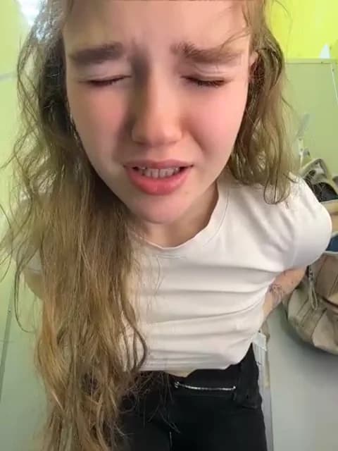 RussianWoman HD Camrip • 54min • 2026-05-31 07:06