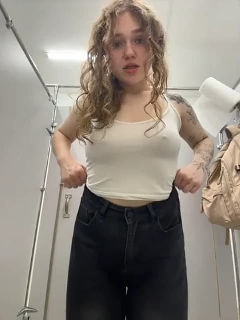 RussianWoman HD Camrip • 36min • 2026-06-01 04:29