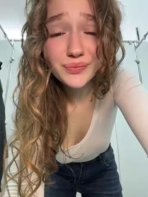 RussianWoman HD Camrip • 46min • 2026-06-03 09:32