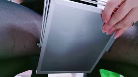 Ryo-sama HD Camrip • 58min • 2026-04-25 13:36