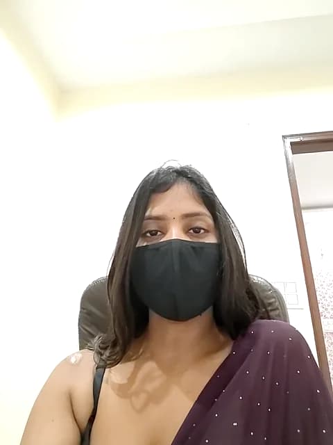 SEEMA_127 HD Camrip • 58min • 2026-03-19 12:46