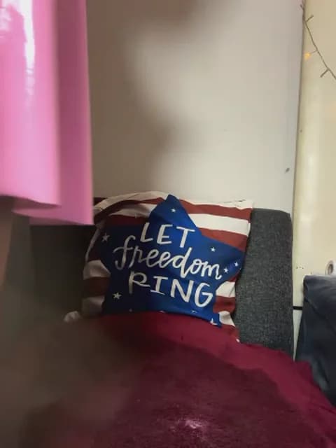 SEXaddictCANDY10 HD Camrip • 78min • 2026-01-12 22:23