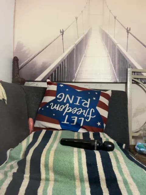 SEXaddictCANDY10 HD Camrip • 34min • 2026-01-17 03:09