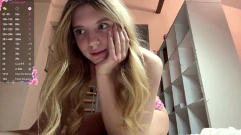 SHY_XOXO HD Camrip • 51min • 2026-05-08 19:46
