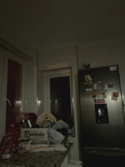 SOFIASWEETSECRETT HD Camrip • 42min • 2026-01-16 06:05