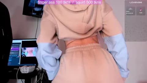 SSWEETSIINNN HD Camrip • 53min • 2026-01-17 08:02