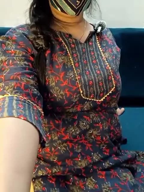 SSiya- HD Camrip • 32min • 2026-04-27 19:23