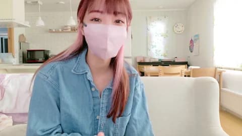 SUZU_1201 HD Camrip • 67min • 2026-01-20 02:00