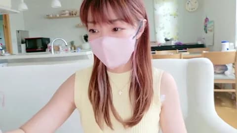 SUZU_1201 HD Camrip • 33min • 2026-05-28 02:47