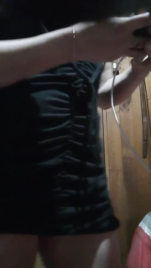 Sailor_Moon69 HD Camrip • 31min • 2026-01-13 06:47